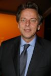 Hilversum 1 november 2015
Premiere Malala in hilversum met als hoofdgast Prinses Mabel.
Bert Koenders