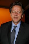 Hilversum 1 november 2015
Premiere Malala in hilversum met als hoofdgast Prinses Mabel.
Bert Koenders