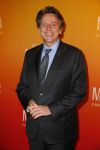 Hilversum 1 november 2015
Premiere Malala in hilversum met als hoofdgast Prinses Mabel.
Bert Koenders