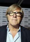 Amsterdam 26 oktober 2016
Presntatie Linda tv met oa Linda de Mol en Jildou van der Bijl .
Bert v d Veer
