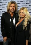 Amsterdam 26 oktober 2016
Presntatie Linda tv met oa Linda de Mol en Jildou van der Bijl .Bobbi Eden en partner Mark Laurenz