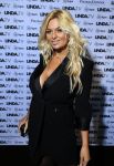 Amsterdam 26 oktober 2016
Presntatie Linda tv met oa Linda de Mol en Jildou van der Bijl .Bobbi Eden en partner Mark Laurenz