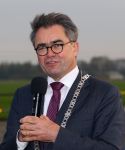 Katwijk, 30 Oktober 2015
5 jaar 