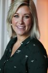 Amsterdam 3 november 2015
Perspresentatie en 10 jarig bestaan Max tv op paleis soestdijk.
Carrie ten Napel