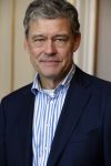 Amsterdam 3 november 2015
Perspresentatie en 10 jarig bestaan Max tv op paleis soestdijk.
Charles Groenhuijsen