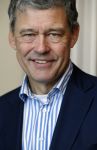 Amsterdam 3 november 2015
Perspresentatie en 10 jarig bestaan Max tv op paleis soestdijk.
Charles Groenhuijsen