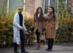 Amsterdam 13 november 2015
Christie Bokma de vriendin van Rafael v d Vaart wordt gefotografeerd door Dagmar lap. Christie werkt voor Stella Agency.