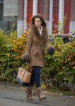 Amsterdam 13 november 2015
Christie Bokma de vriendin van Rafael v d Vaart wordt gefotografeerd door Dagmar lap. Christie werkt voor Stella Agency.