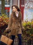 Amsterdam 13 november 2015
Christie Bokma de vriendin van Rafael v d Vaart wordt gefotografeerd door Dagmar lap. Christie werkt voor Stella Agency.