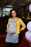 Amsterdam 29 oktober 2015
Mom's moment in hotel l europe.
Cilla Niekoop