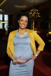 Amsterdam 29 oktober 2015
Mom's moment in hotel l europe.
Cilla Niekoop