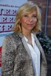 Amsterdam 27 oktober 2015
Boekpresentatie Claudia de Breij . Ook vriendin Jessica is aanwezig.