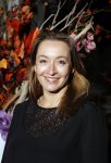 Amsterdam 30 oktober 2015
Like my brand . friends of the brands event in the harbour club.
Cynthia Abma