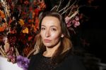 Amsterdam 30 oktober 2015
Like my brand . friends of the brands event in the harbour club.
Cynthia Abma