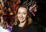 Amsterdam 30 oktober 2015
Like my brand . friends of the brands event in the harbour club.
Cynthia Abma