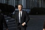 Amsterdam 3 november 2015
Perspresentatie en 10 jarig bestaan Max tv op paleis soestdijk.
Daan Schuurmans