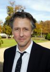Amsterdam 3 november 2015
Perspresentatie en 10 jarig bestaan Max tv op paleis soestdijk.
Daan Schuurmans