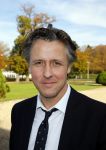Amsterdam 3 november 2015
Perspresentatie en 10 jarig bestaan Max tv op paleis soestdijk.
Daan Schuurmans