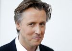 Amsterdam 3 november 2015
Perspresentatie en 10 jarig bestaan Max tv op paleis soestdijk.
Daan Schuurmans