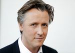 Amsterdam 3 november 2015
Perspresentatie en 10 jarig bestaan Max tv op paleis soestdijk.
Daan Schuurmans