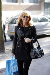 Amsterdam 2 november 2015
Presentatie boek Extase geschreven door Heleen v Royen Georgina Verbaan Daphne Deckers Susan Smit Patricia Snel Sophie v d Stap Chantal v Gastel Myrthe v d Meer Milou v d Will en Halina Reijn. De presenatie was bij Duchess.