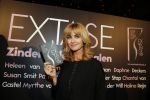 Amsterdam 2 november 2015
Presentatie boek Extase geschreven door Heleen v Royen Georgina Verbaan Daphne Deckers Susan Smit Patricia Snel Sophie v d Stap Chantal v Gastel Myrthe v d Meer Milou v d Will en Halina Reijn. De presenatie was bij Duchess.