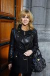 Amsterdam 2 november 2015
Presentatie boek Extase geschreven door Heleen v Royen Georgina Verbaan Daphne Deckers Susan Smit Patricia Snel Sophie v d Stap Chantal v Gastel Myrthe v d Meer Milou v d Will en Halina Reijn. De presenatie was bij Duchess.