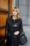 Amsterdam 2 november 2015
Presentatie boek Extase geschreven door Heleen v Royen Georgina Verbaan Daphne Deckers Susan Smit Patricia Snel Sophie v d Stap Chantal v Gastel Myrthe v d Meer Milou v d Will en Halina Reijn. De presenatie was bij Duchess.
