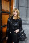 Amsterdam 2 november 2015
Presentatie boek Extase geschreven door Heleen v Royen Georgina Verbaan Daphne Deckers Susan Smit Patricia Snel Sophie v d Stap Chantal v Gastel Myrthe v d Meer Milou v d Will en Halina Reijn. De presenatie was bij Duchess.
