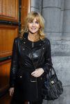 Amsterdam 2 november 2015
Presentatie boek Extase geschreven door Heleen v Royen Georgina Verbaan Daphne Deckers Susan Smit Patricia Snel Sophie v d Stap Chantal v Gastel Myrthe v d Meer Milou v d Will en Halina Reijn. De presenatie was bij Duchess.