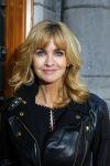 Amsterdam 2 november 2015
Presentatie boek Extase geschreven door Heleen v Royen Georgina Verbaan Daphne Deckers Susan Smit Patricia Snel Sophie v d Stap Chantal v Gastel Myrthe v d Meer Milou v d Will en Halina Reijn. De presenatie was bij Duchess.