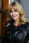 Amsterdam 2 november 2015
Presentatie boek Extase geschreven door Heleen v Royen Georgina Verbaan Daphne Deckers Susan Smit Patricia Snel Sophie v d Stap Chantal v Gastel Myrthe v d Meer Milou v d Will en Halina Reijn. De presenatie was bij Duchess.