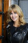 Amsterdam 2 november 2015
Presentatie boek Extase geschreven door Heleen v Royen Georgina Verbaan Daphne Deckers Susan Smit Patricia Snel Sophie v d Stap Chantal v Gastel Myrthe v d Meer Milou v d Will en Halina Reijn. De presenatie was bij Duchess.