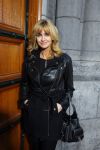 Amsterdam 2 november 2015
Presentatie boek Extase geschreven door Heleen v Royen Georgina Verbaan Daphne Deckers Susan Smit Patricia Snel Sophie v d Stap Chantal v Gastel Myrthe v d Meer Milou v d Will en Halina Reijn. De presenatie was bij Duchess.