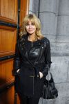 Amsterdam 2 november 2015
Presentatie boek Extase geschreven door Heleen v Royen Georgina Verbaan Daphne Deckers Susan Smit Patricia Snel Sophie v d Stap Chantal v Gastel Myrthe v d Meer Milou v d Will en Halina Reijn. De presenatie was bij Duchess.