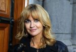 Amsterdam 2 november 2015
Presentatie boek Extase geschreven door Heleen v Royen Georgina Verbaan Daphne Deckers Susan Smit Patricia Snel Sophie v d Stap Chantal v Gastel Myrthe v d Meer Milou v d Will en Halina Reijn. De presenatie was bij Duchess.