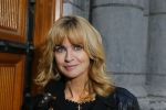 Amsterdam 2 november 2015
Presentatie boek Extase geschreven door Heleen v Royen Georgina Verbaan Daphne Deckers Susan Smit Patricia Snel Sophie v d Stap Chantal v Gastel Myrthe v d Meer Milou v d Will en Halina Reijn. De presenatie was bij Duchess.
