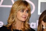 Amsterdam 2 november 2015
Presentatie boek Extase geschreven door Heleen v Royen Georgina Verbaan Daphne Deckers Susan Smit Patricia Snel Sophie v d Stap Chantal v Gastel Myrthe v d Meer Milou v d Will en Halina Reijn. De presenatie was bij Duchess.