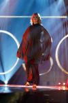 Hilversum 26 oktober 2015
Finale van Hollands next top model HNTM 2015 gepresenteerd door Anouk Smulders en Fred v Leer. De jury bestaat uit Dirk Kikstra May-Britt Mobach en Freek Koster (Touche Models).
De 4 4 finalisten zijn Loiza Lamers, Rachel Swaab Celine Koningstein en Lisa Kapper.
Loiza wordt uiteindelijk HNTM. Daphne Deckers