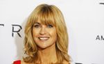 Amsterdam 28 oktober 2015
Premiere James Bond spectre in Tuschinski.
Daphne Deckers en Richard Krajicek