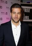 Blaricum 1 november 2015
Gala tbv Free a Girl. dave Mantel