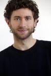 Amsterdam 3 november 2015
Perspresentatie en 10 jarig bestaan Max tv op paleis soestdijk.
David Lucieer