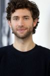 Amsterdam 3 november 2015
Perspresentatie en 10 jarig bestaan Max tv op paleis soestdijk.
David Lucieer