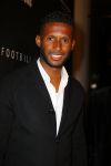 Amsterdam 9 n ovember 2015
Life after football LAF gala in het INK hotel.
David Mendes da Silva
