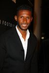 Amsterdam 9 n ovember 2015
Life after football LAF gala in het INK hotel.
David Mendes da Silva