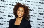 Amsterdam 26 oktober 2016
Presntatie Linda tv met oa Linda de Mol en Jildou van der Bijl .
 Diana Matroos