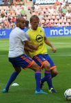 Eindhoven, 30 Augustus 2015
Kompetitie Seizoen 2015/2016
PSV-SC Feyenoord, eindstand 3-1
Dirk Kuyt