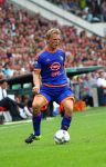 Eindhoven, 30 Augustus 2015
Kompetitie Seizoen 2015/2016
PSV-SC Feyenoord, eindstand 3-1
Dirk Kuyt