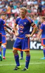Eindhoven, 30 Augustus 2015
Kompetitie Seizoen 2015/2016
PSV-SC Feyenoord, eindstand 3-1
Dirk Kuyt