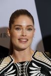Amsterdam 22 oktober 2015
Opening W hotel in Amsterdam. Doutzen Kroes en Sunnery James